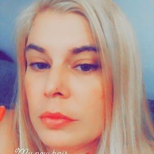 Meet your Posher, Dana